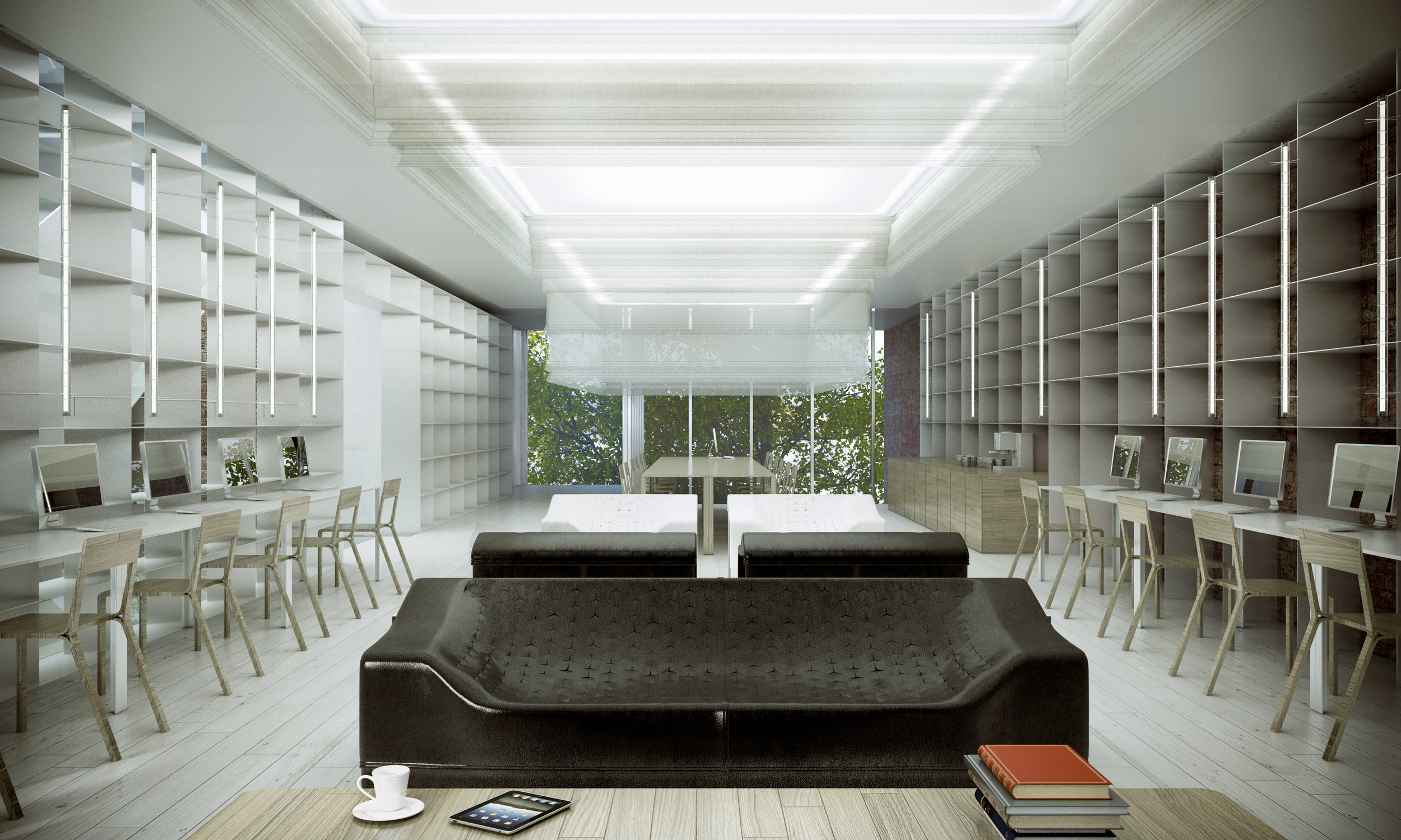130417_Library_2.jpg