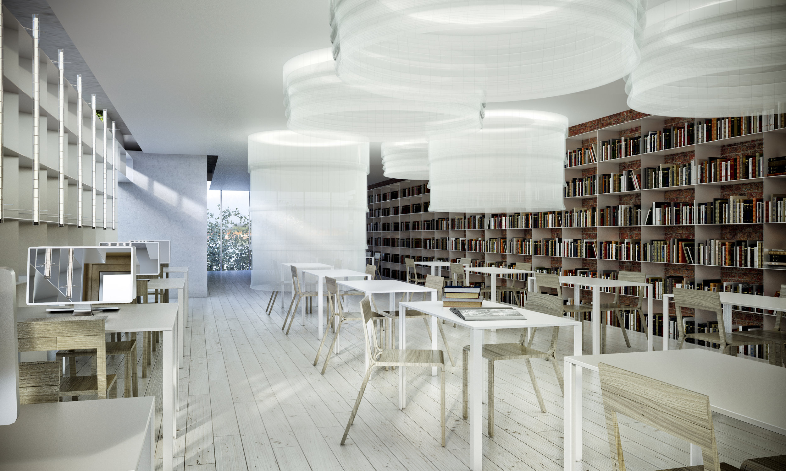 130417_Offices.jpg