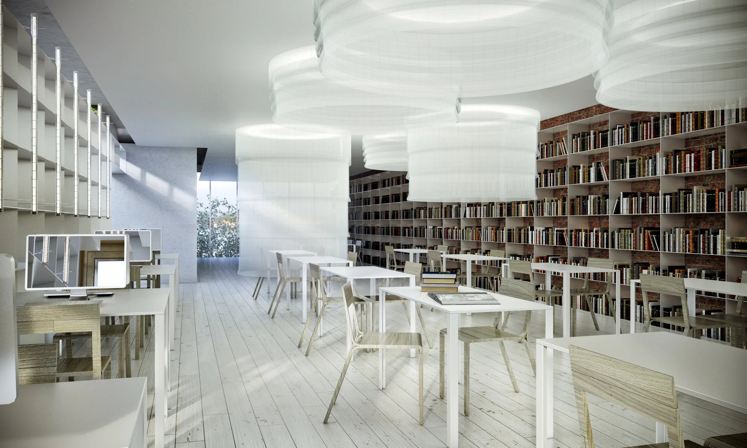 130417_Offices.jpg