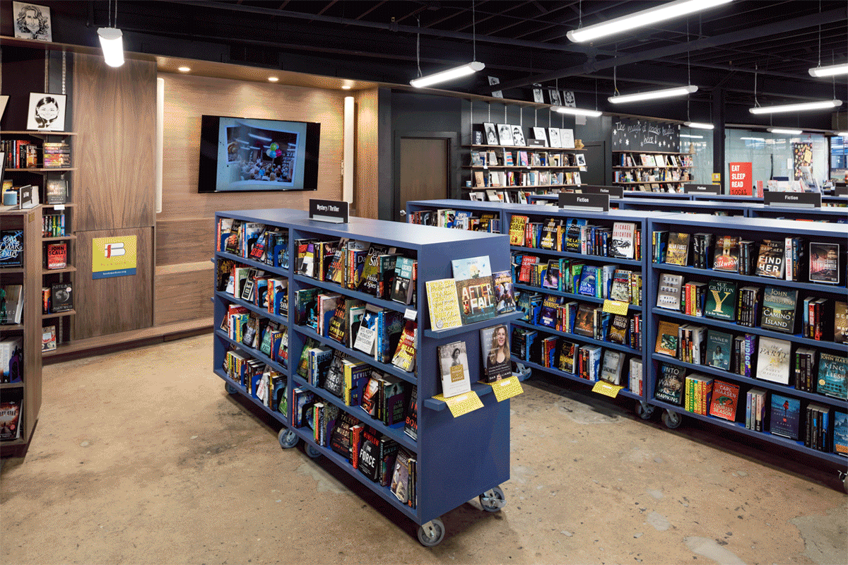 Bookmarks-Bookstore_event-stage-animationTEST.gif