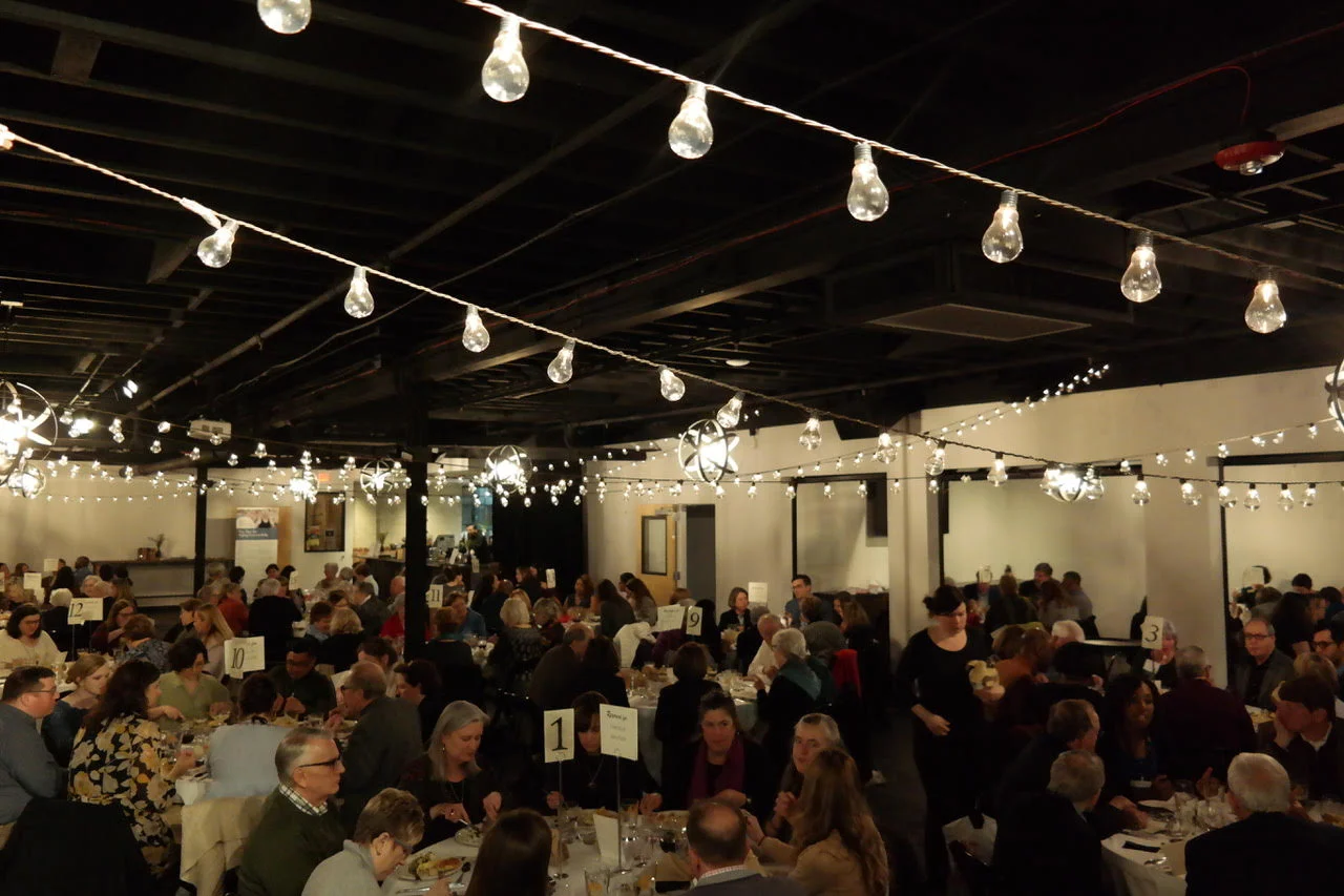 Movable Feast pic 1.jpg