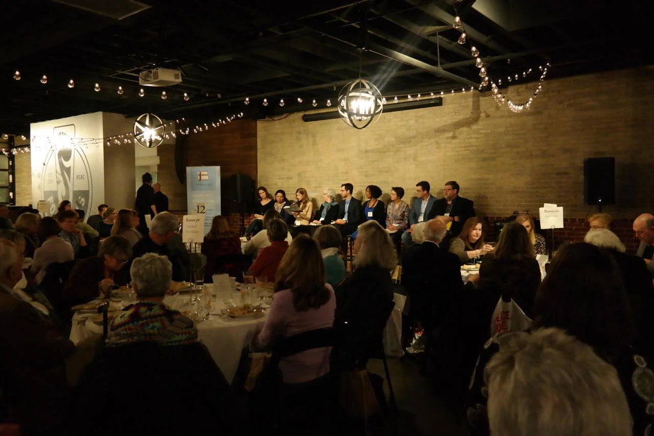 Movable Feast pic 2.jpg