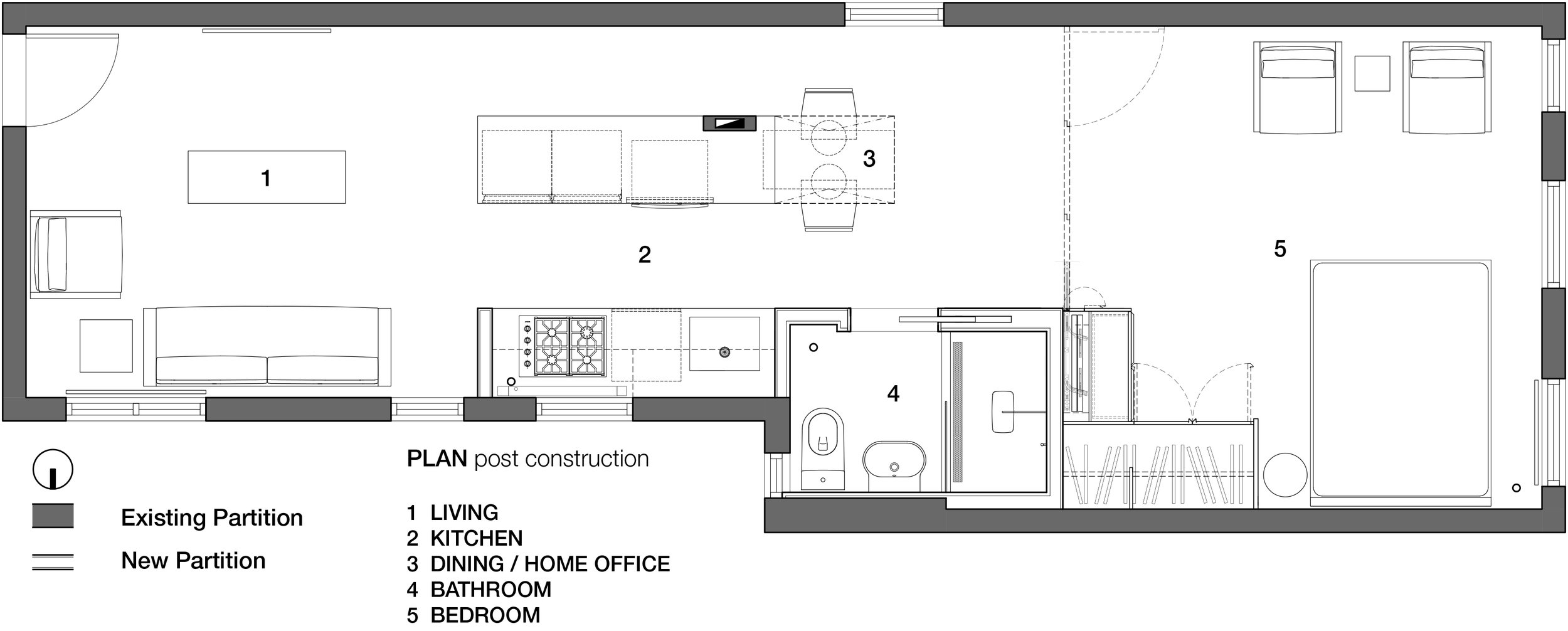 Plan for website for annotation.jpg