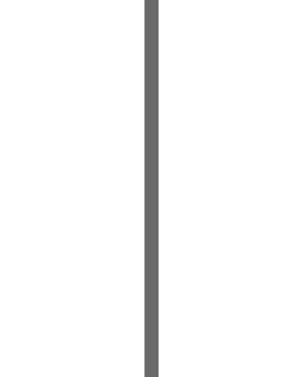 graybar narrow.jpg