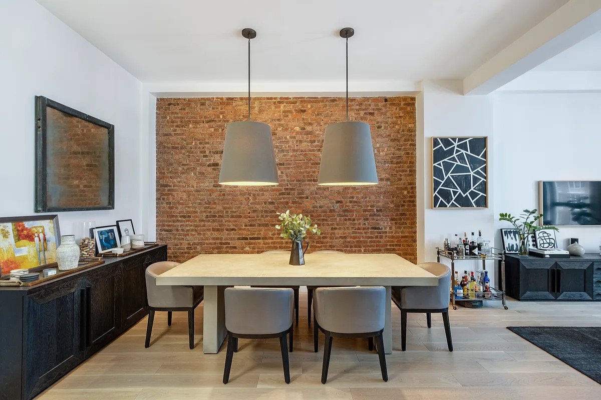 dining elevation.jpg