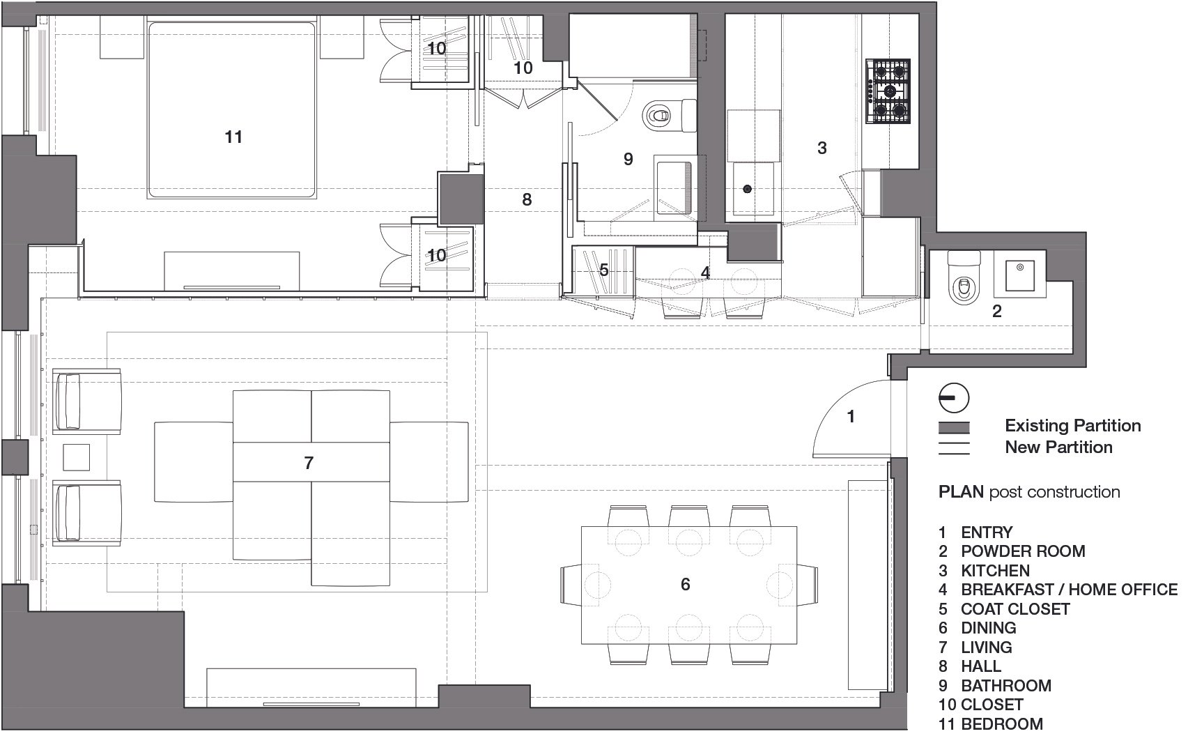 Presentation Plan-Annotated.jpg