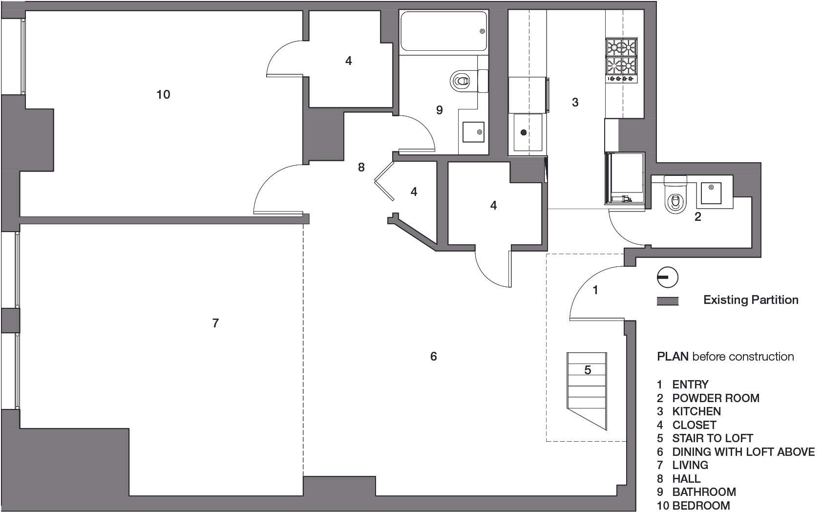 existing plan.jpg