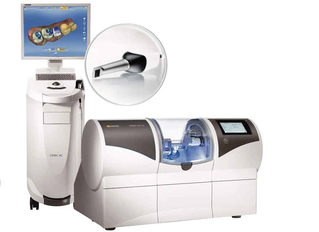 4.-Tools-of-the-trade-CEREC-Premium_PP.jpg