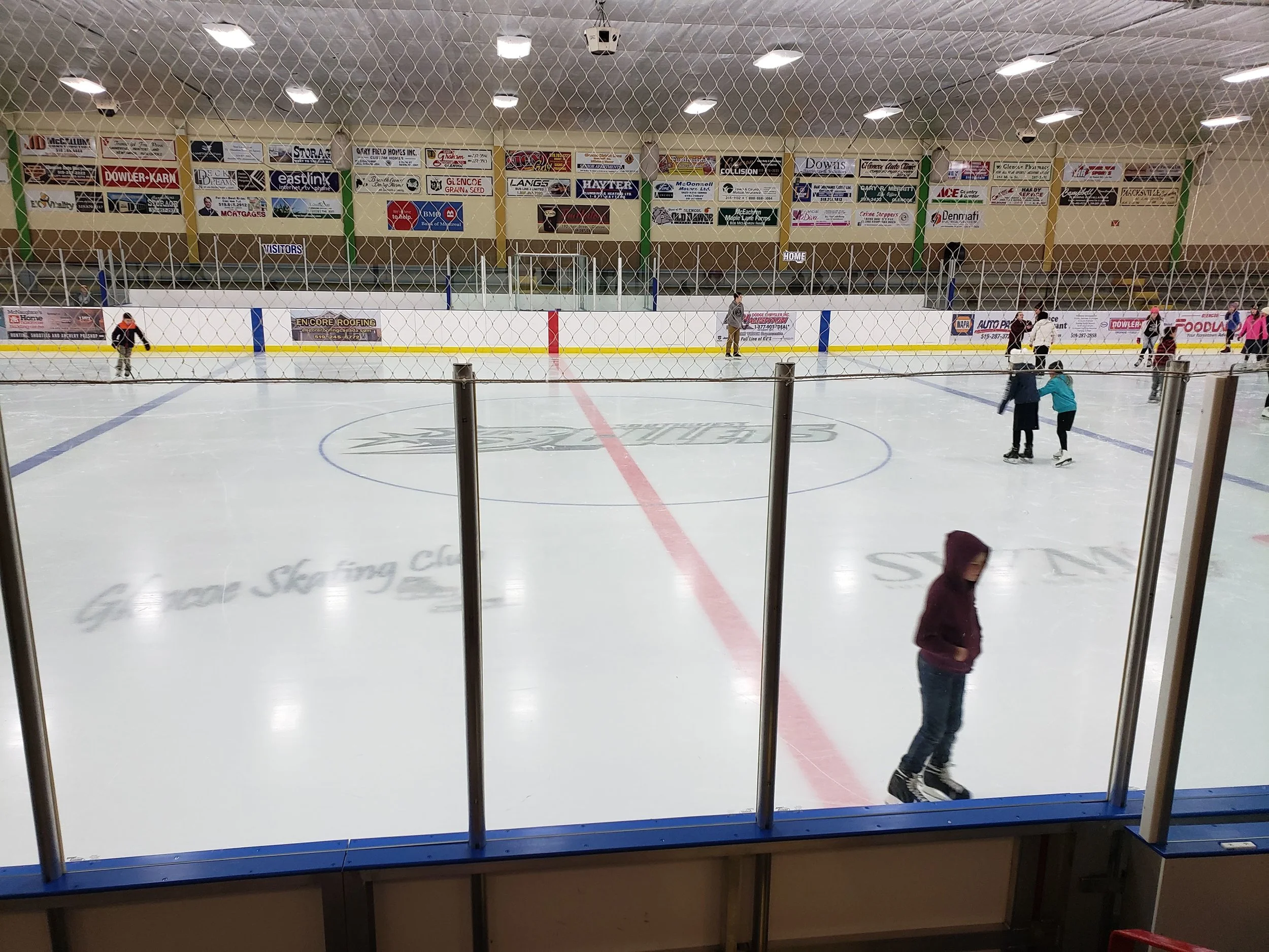 20190208_131239.jpg