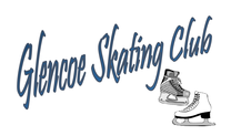 glencoe sakting club.png