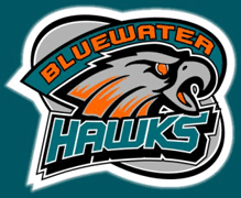 logo.gif