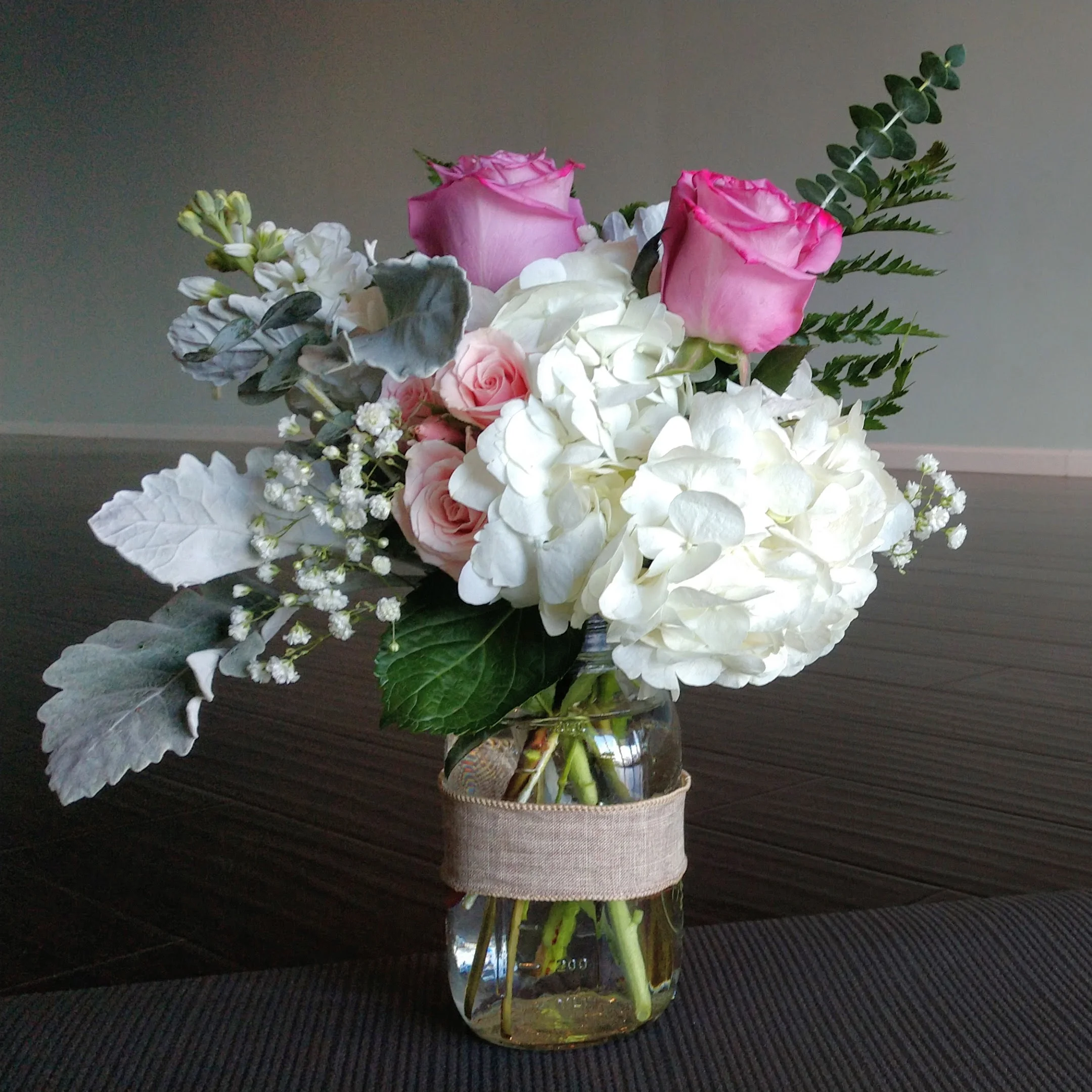 Fleurs and Flow at Full Body Fitness and Yoga - Square.jpg