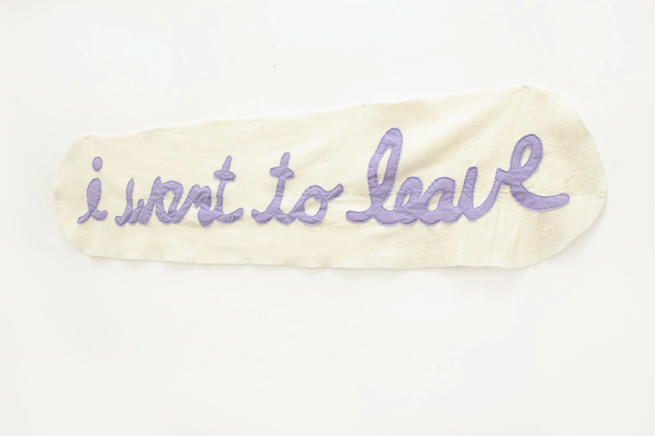 i want to leave_2.JPG