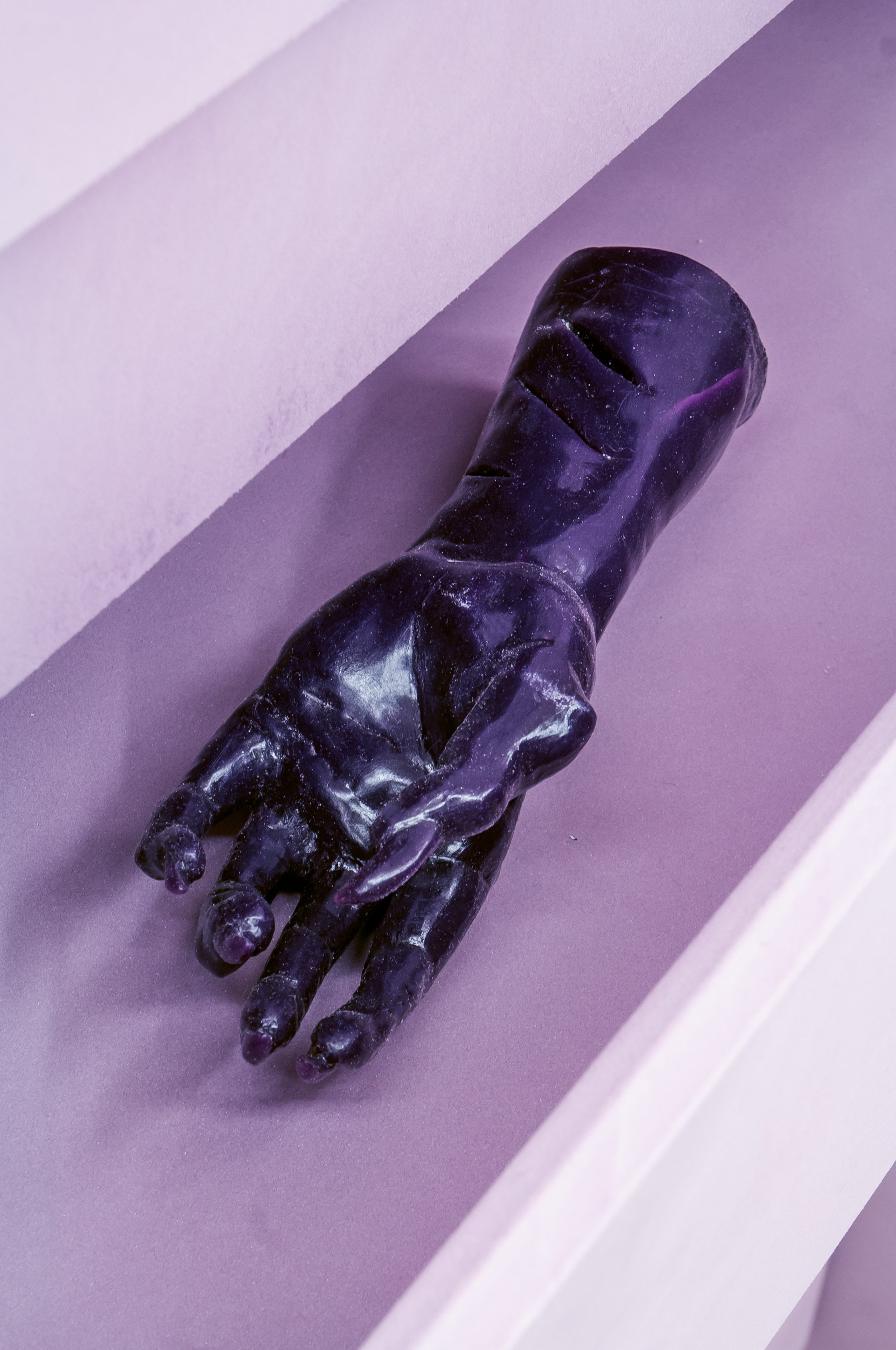 agius phantoms detail.jpg