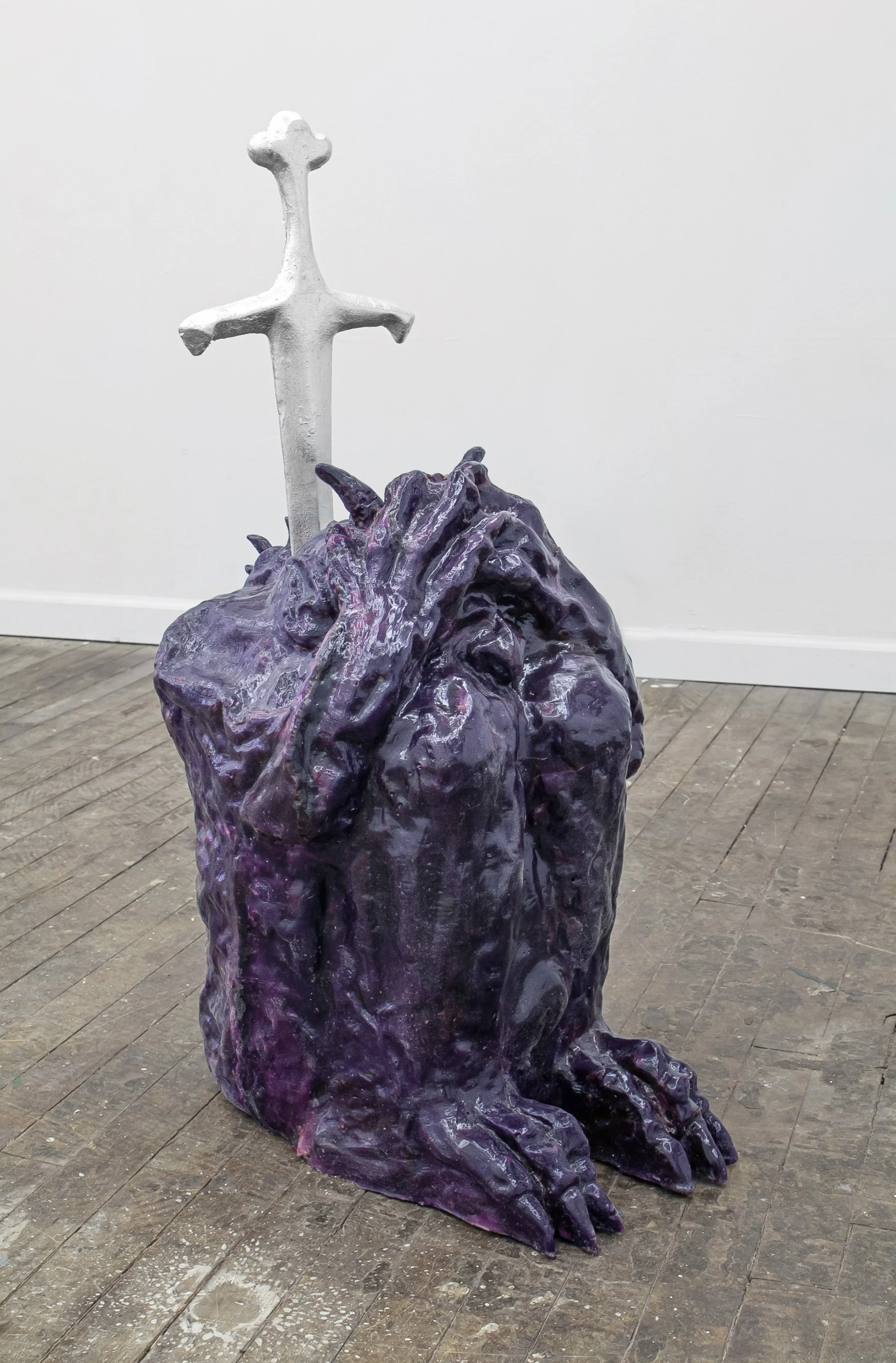 agius gargoyle angled.jpg