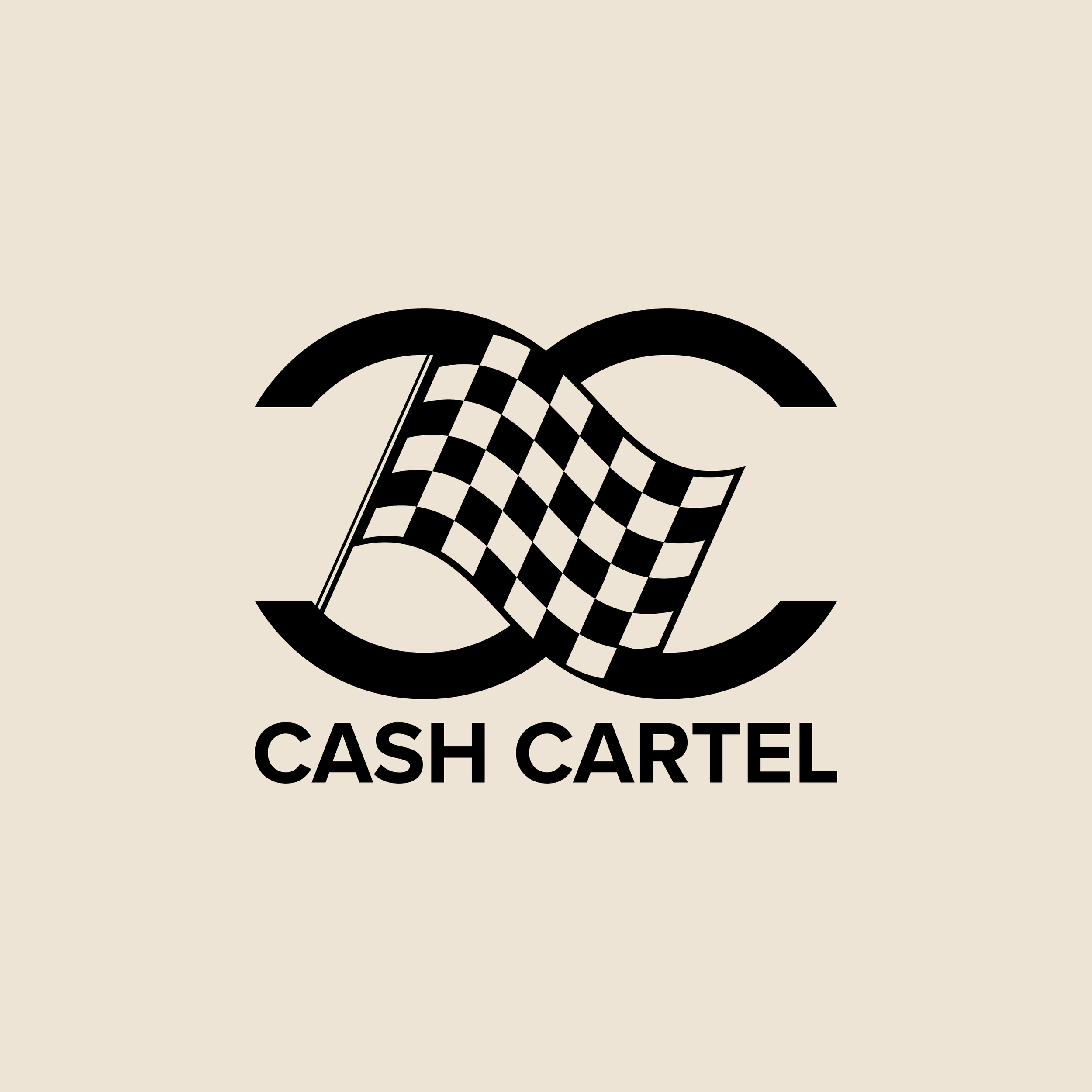 LOGOS-04.png