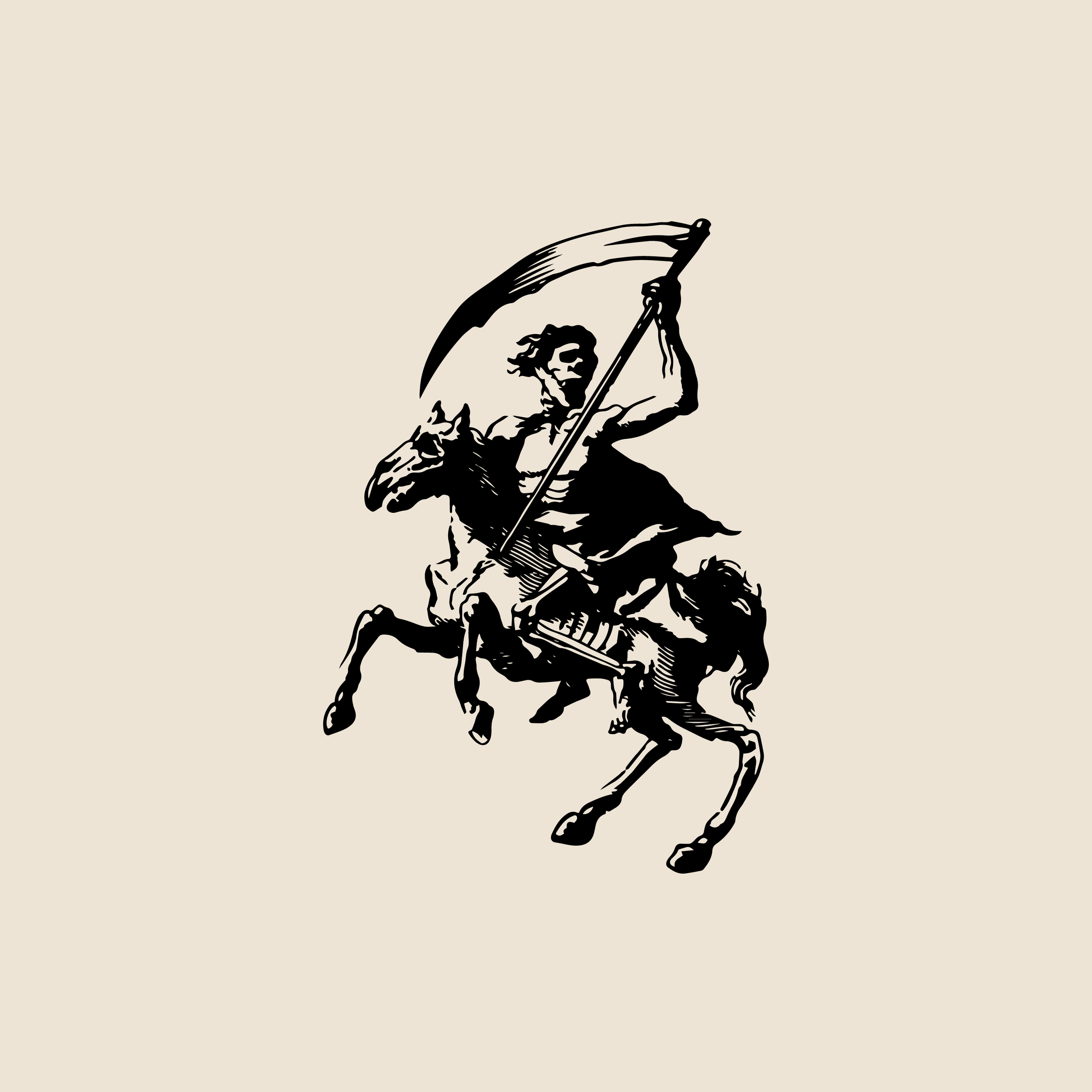 LOGOS-22.png
