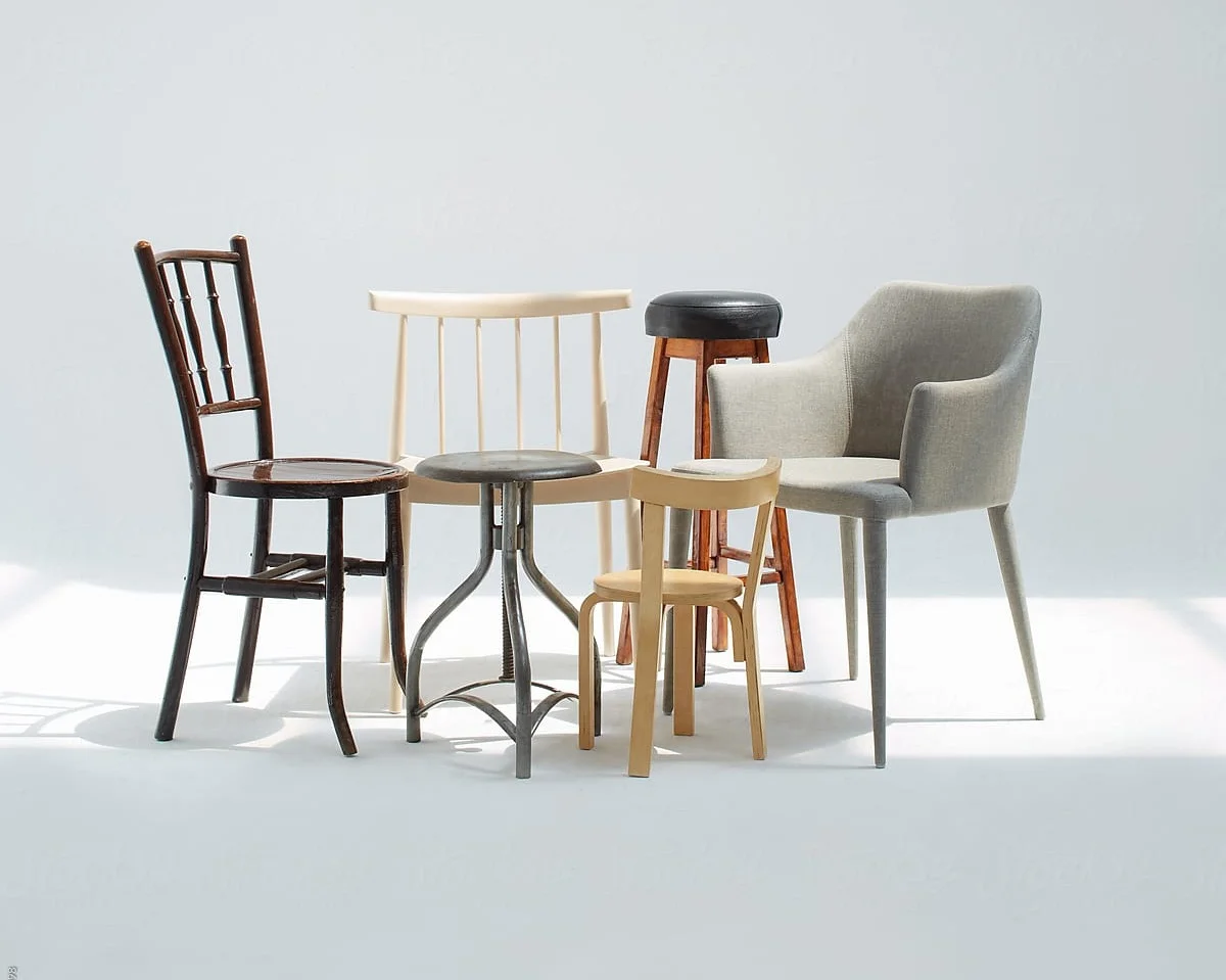 chairs.jpg