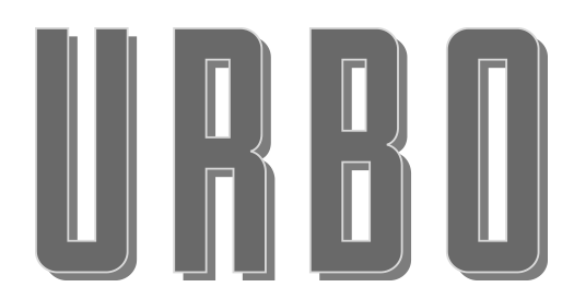 URBO_Logo.png