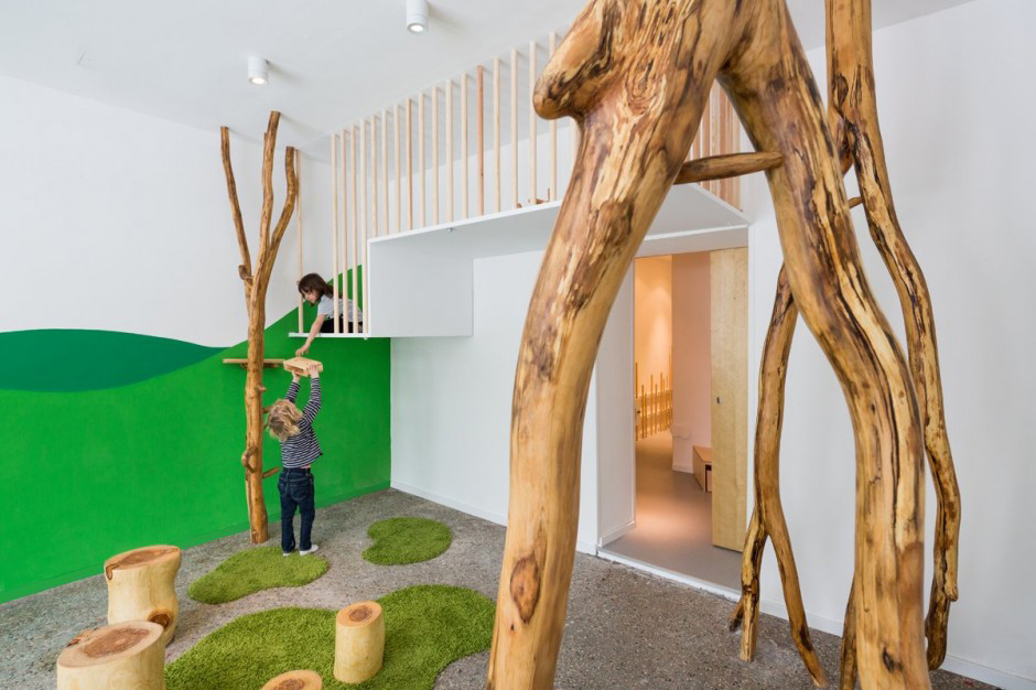 Kids-Interior-Design-Children-Spaces-Playroom-Ideas-106.jpg