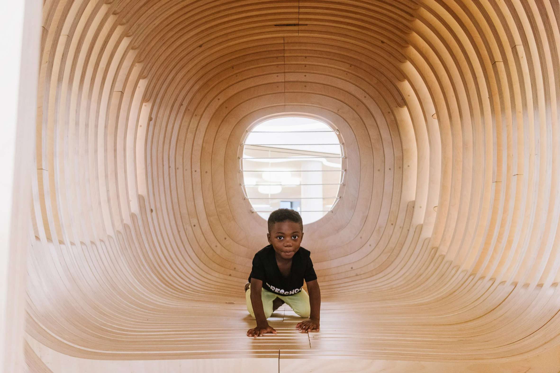 wegrow-big-wework-kindergarten-children-new-york-usa_dezeen_2364_col_0.jpg