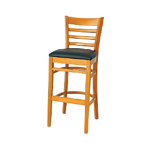 SD-W0005B.png