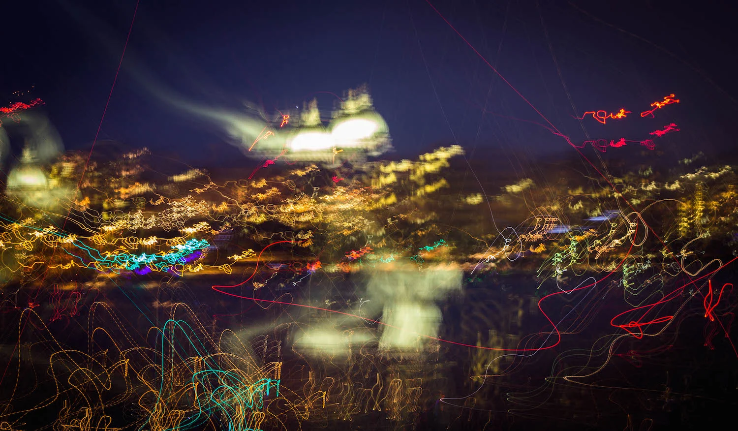 blur.jpg