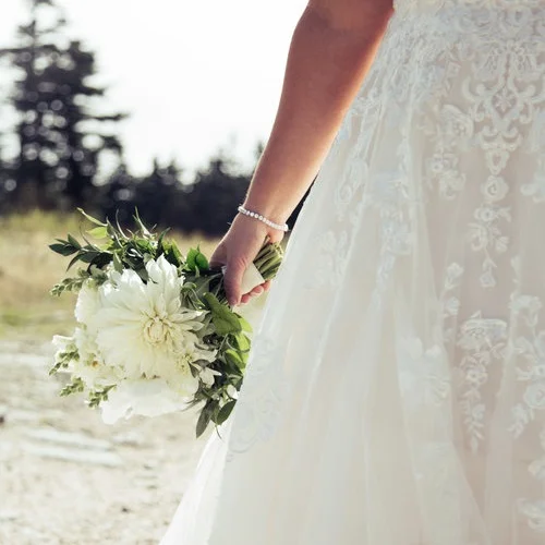 wedding.jpg