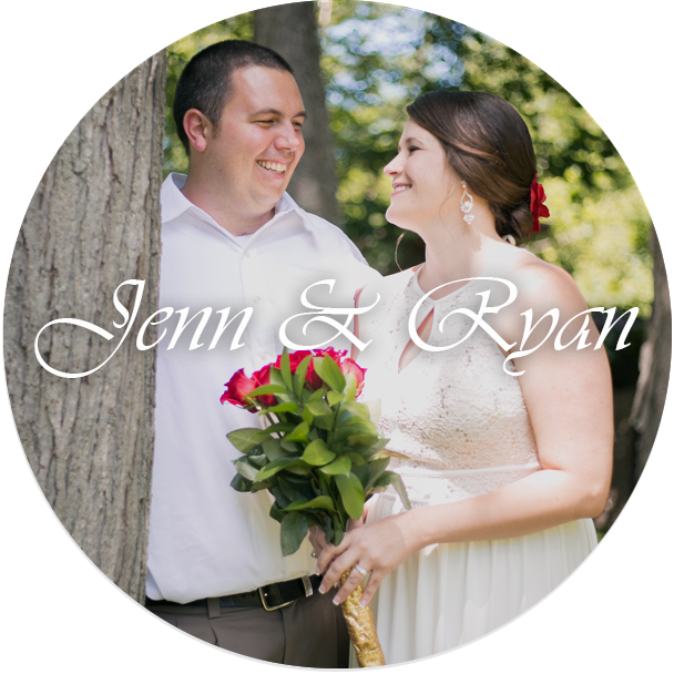 Jenn-Ryan.png