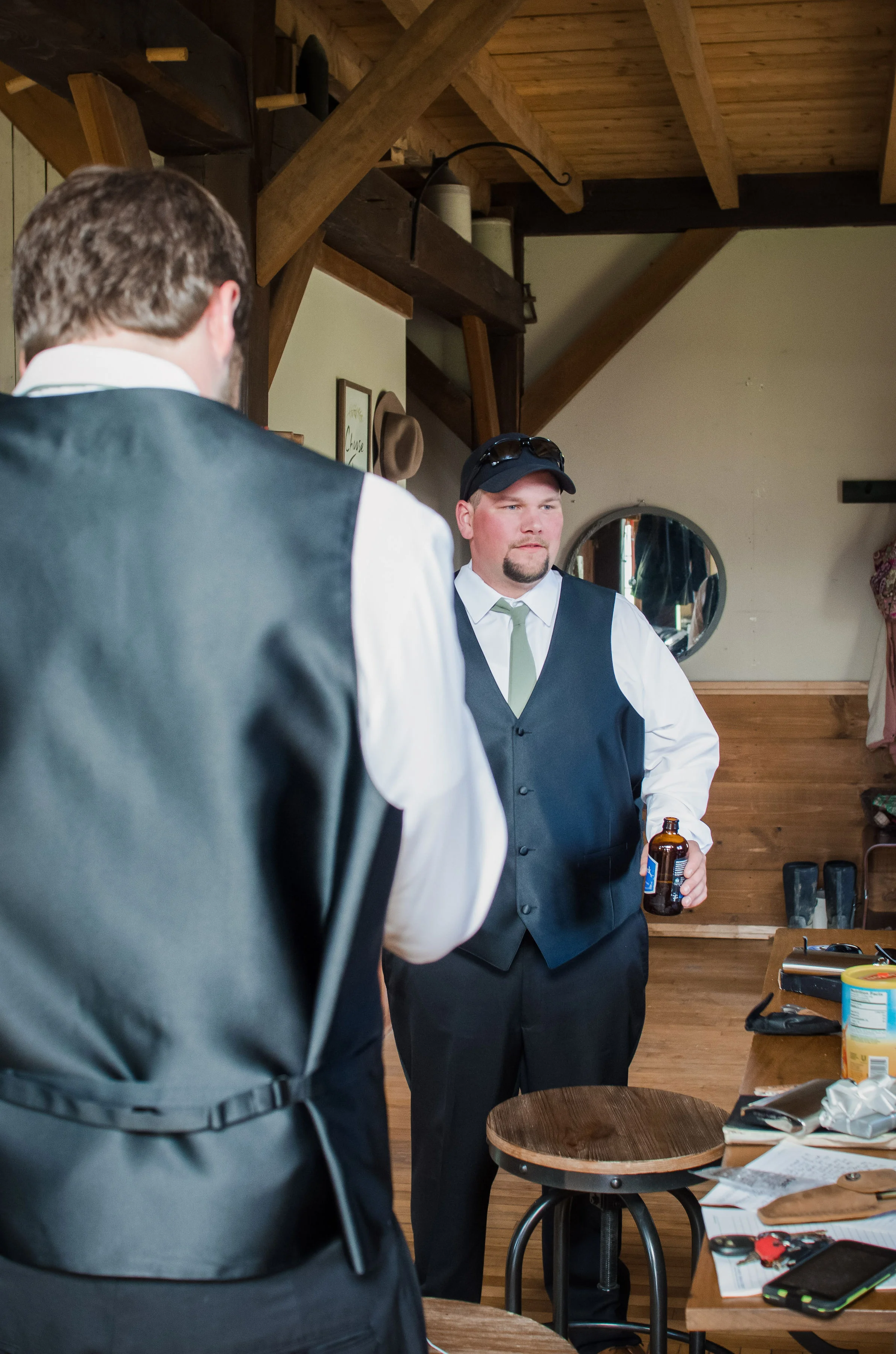 Katie&JohnWedding05182019-15.jpg