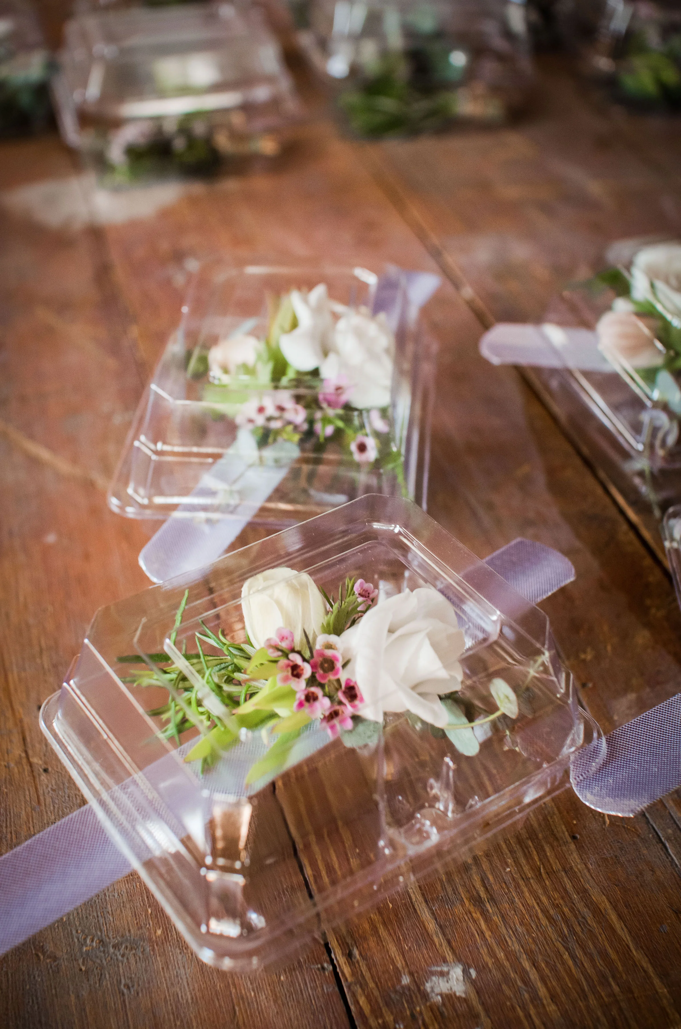 Katie&JohnWedding05182019-58.jpg