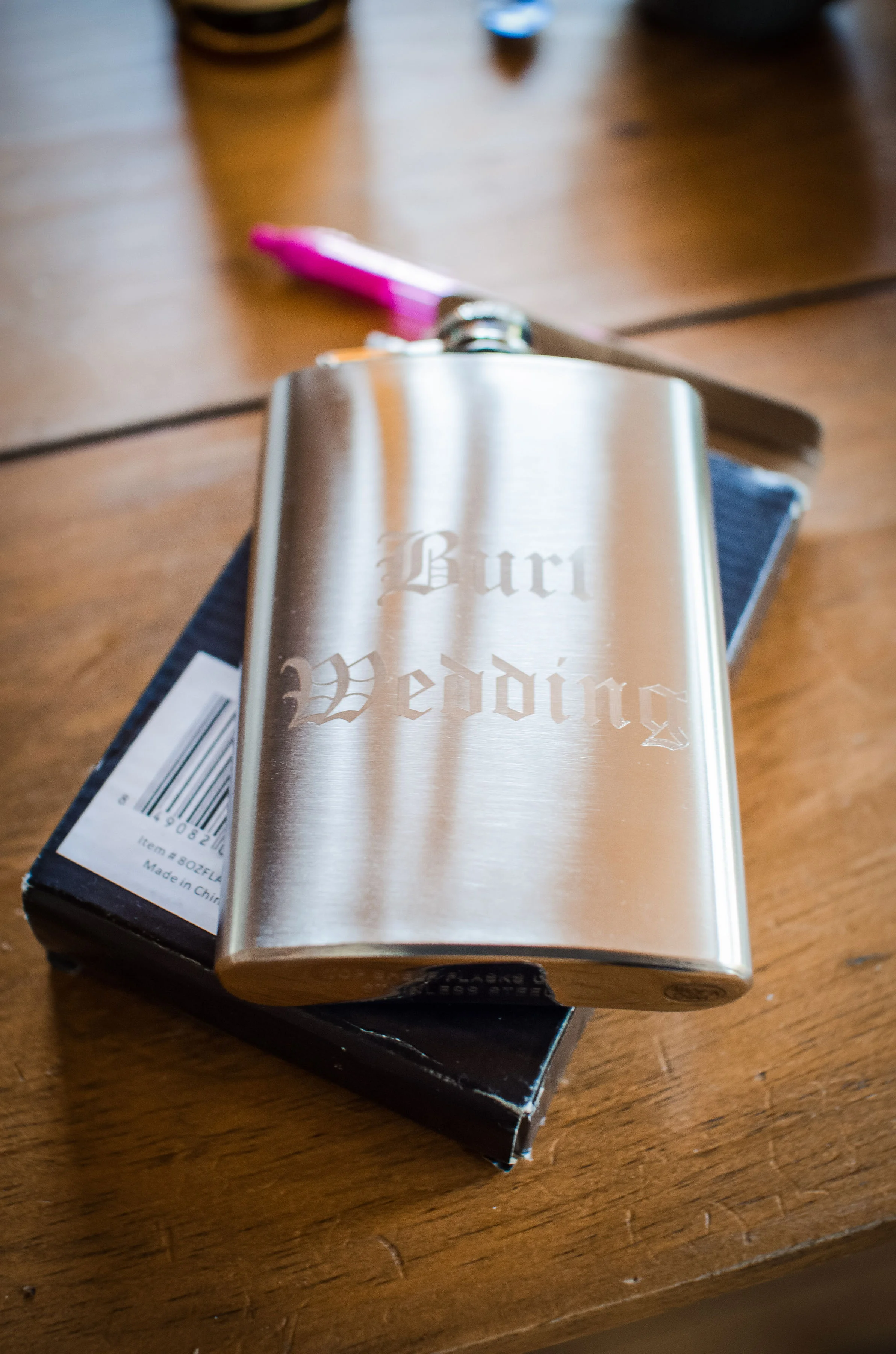 Katie&JohnWedding05182019-37.jpg