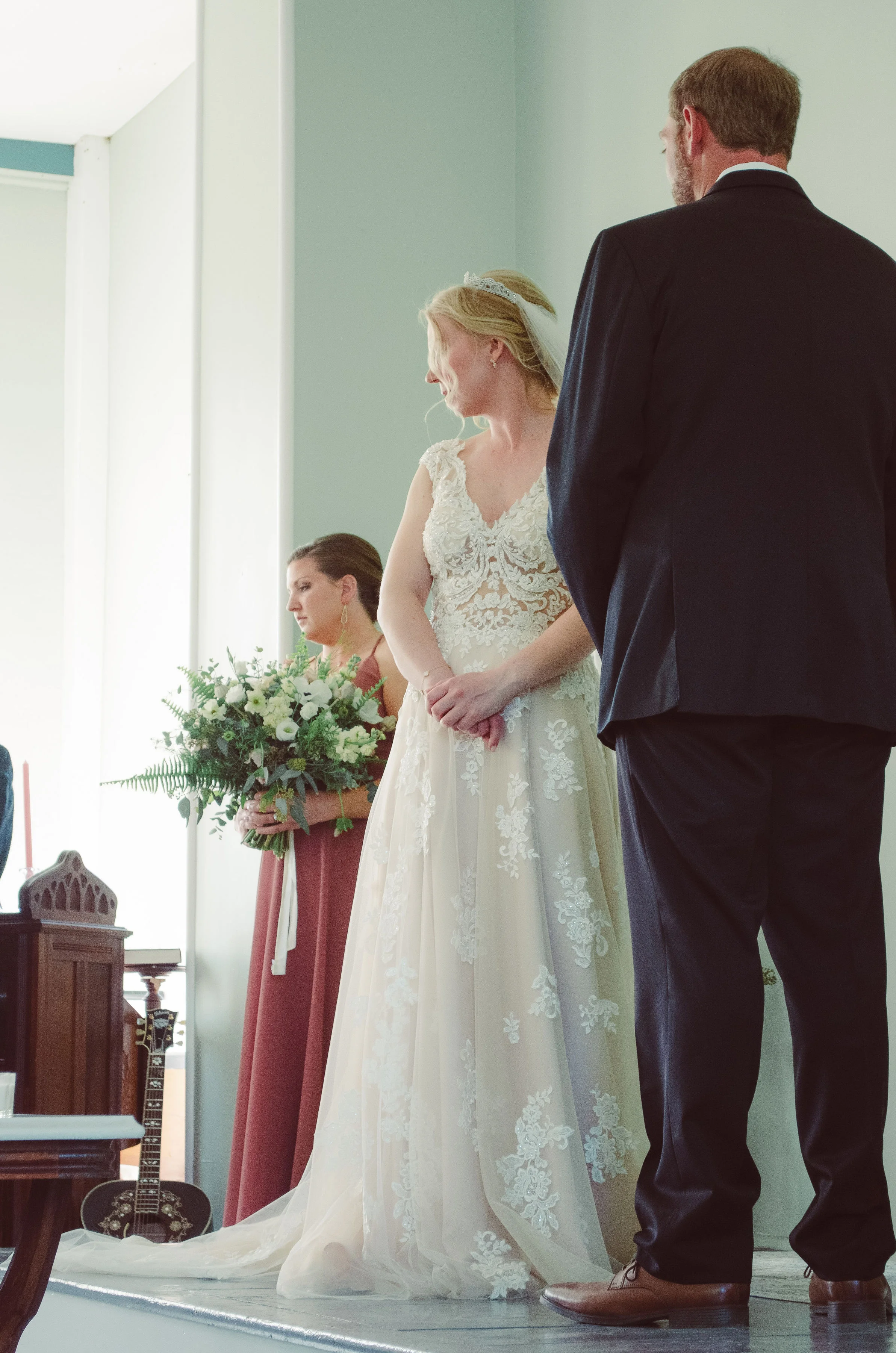 Katie&JohnWedding05182019-115.jpg