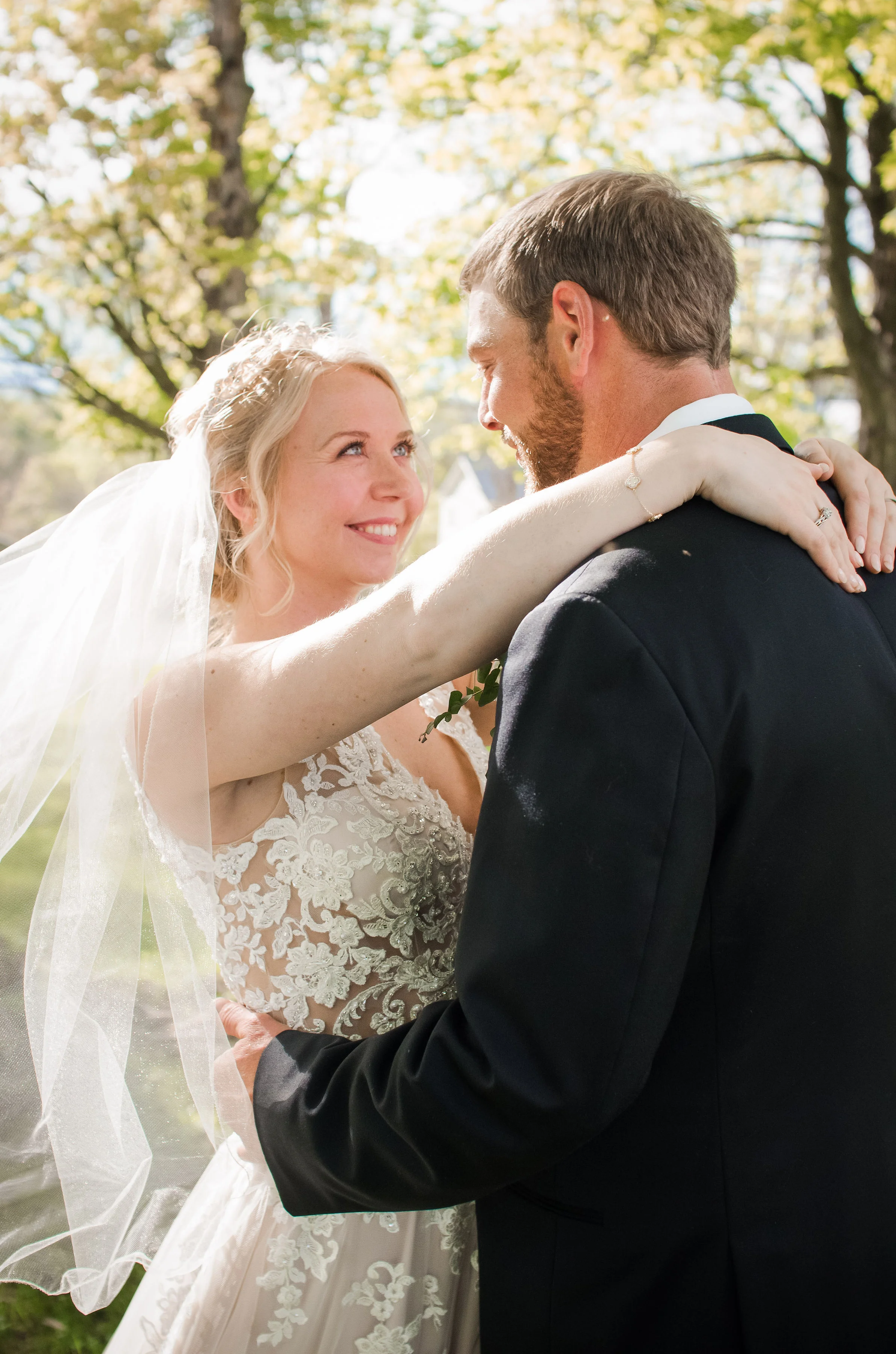 Katie&JohnWedding05182019-192.jpg