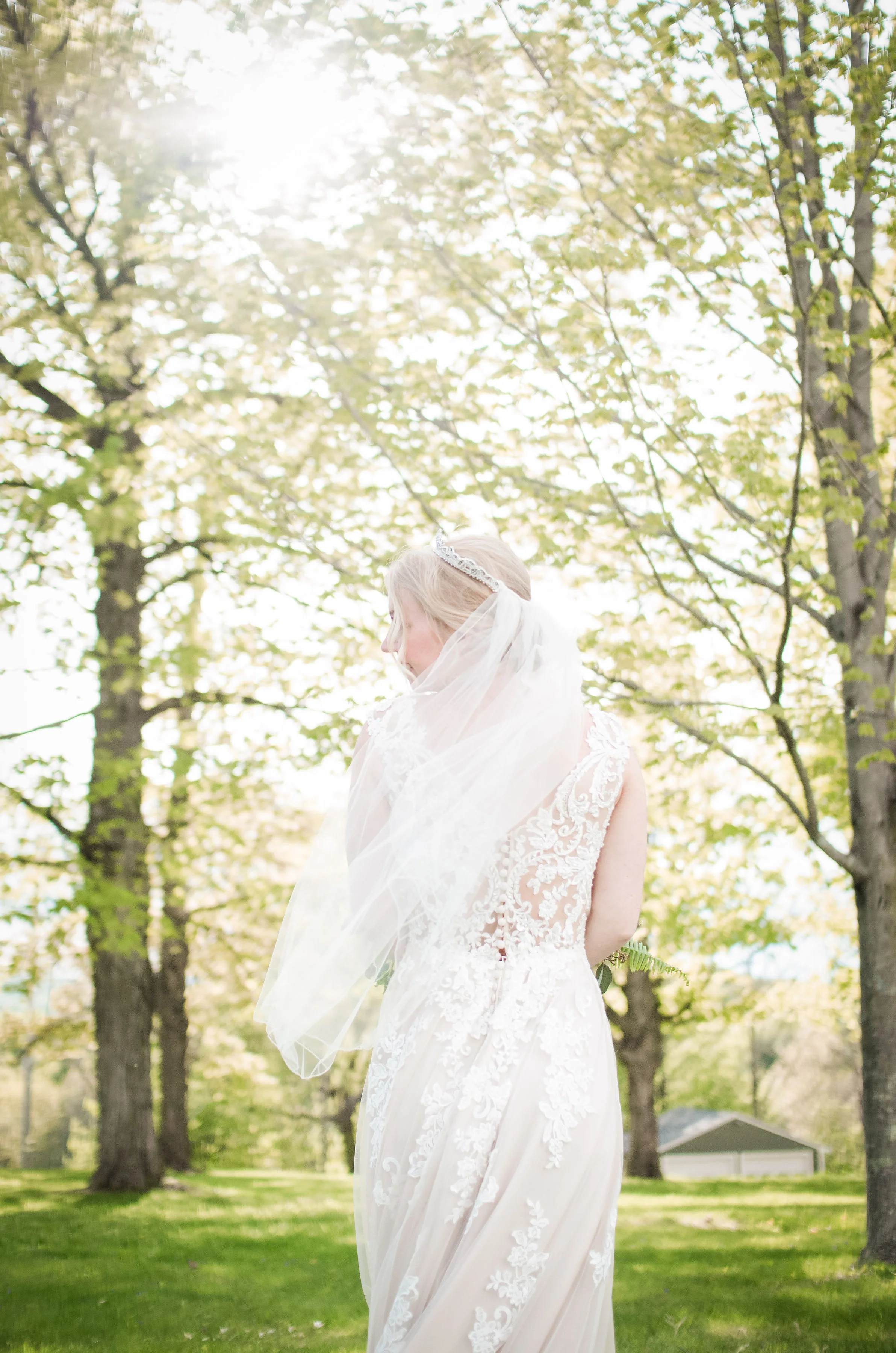 Katie&JohnWedding05182019-199.jpg
