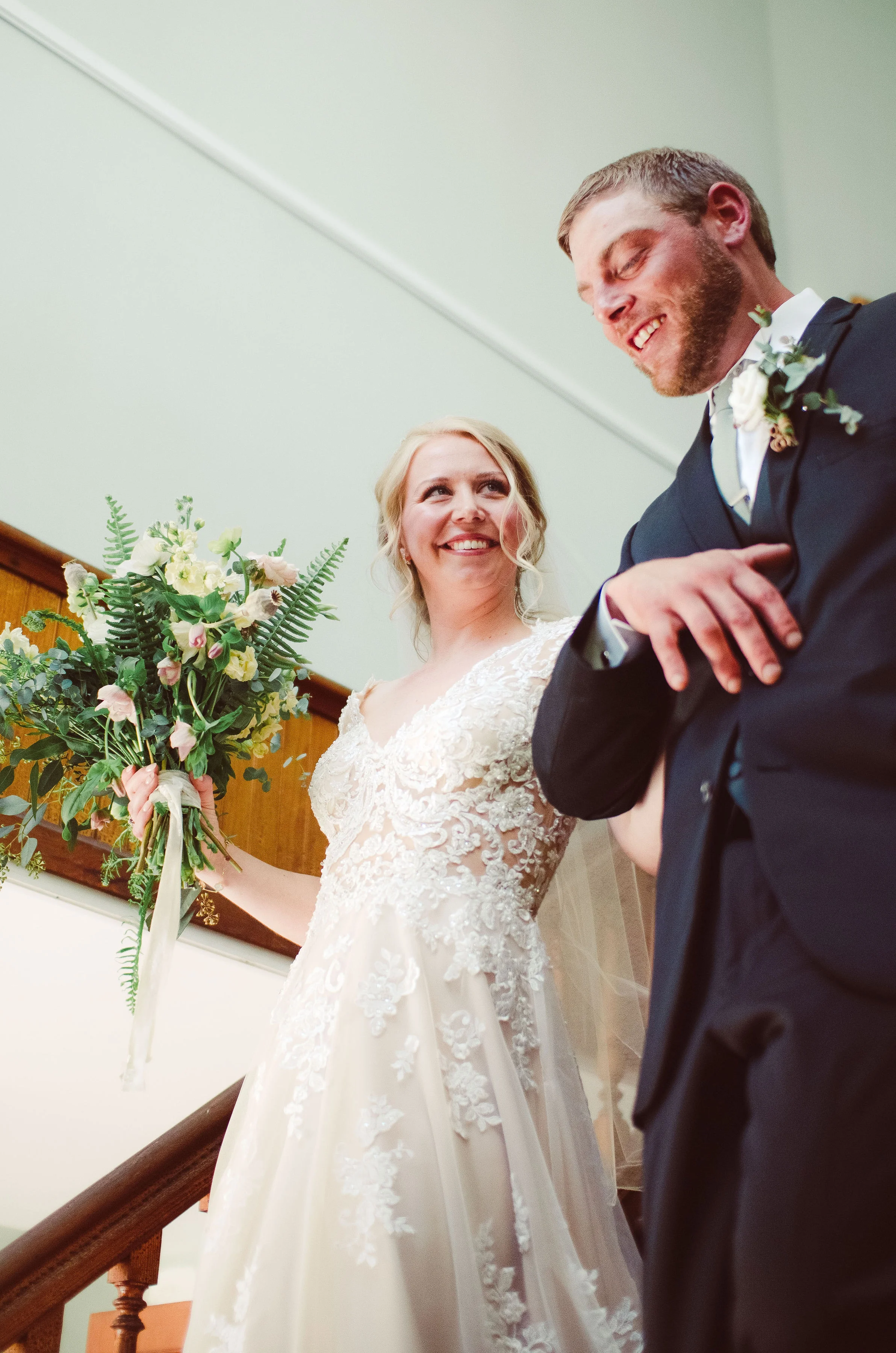Katie&JohnWedding05182019-133.jpg