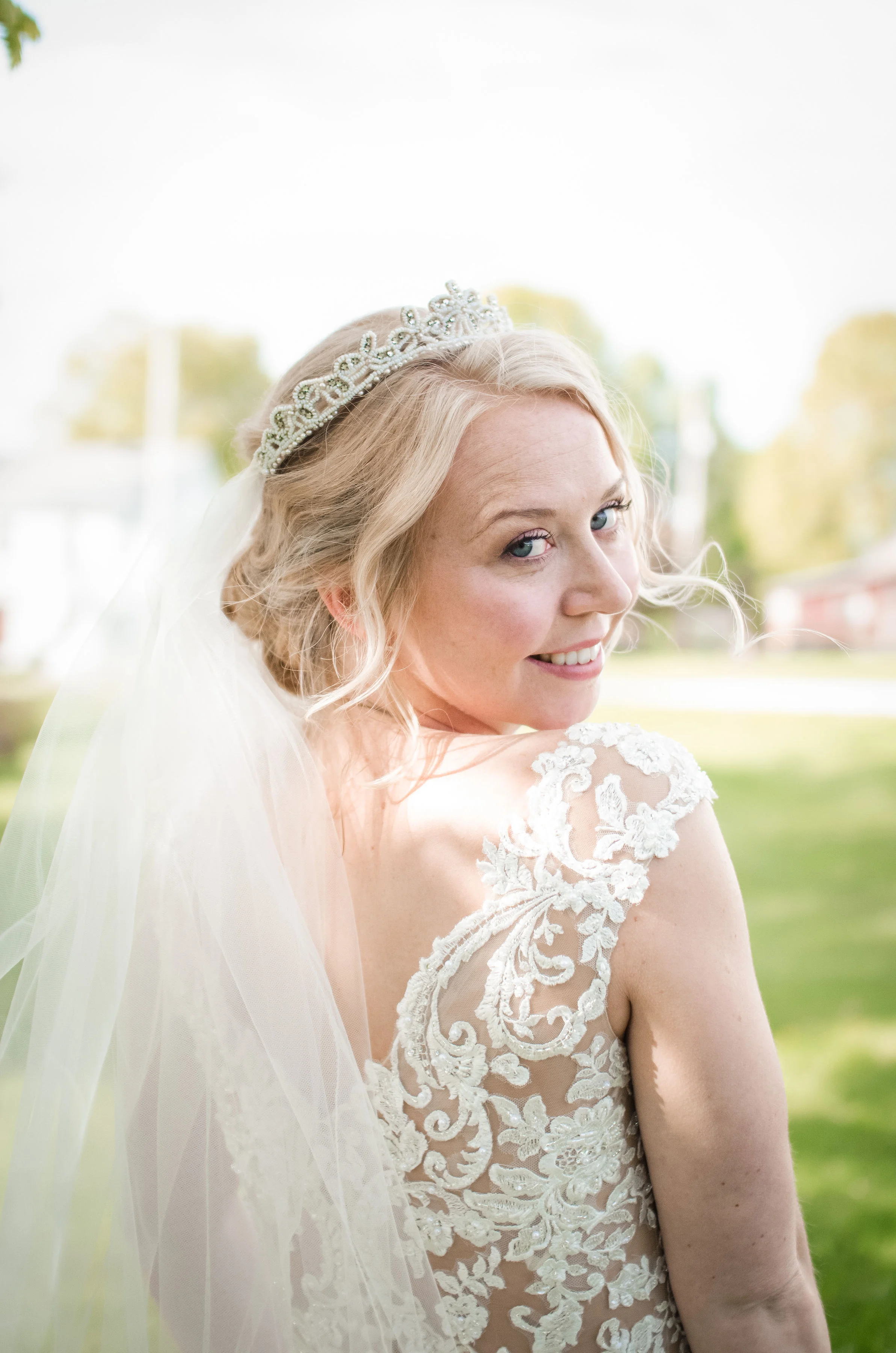 Katie&JohnWedding05182019-187.jpg