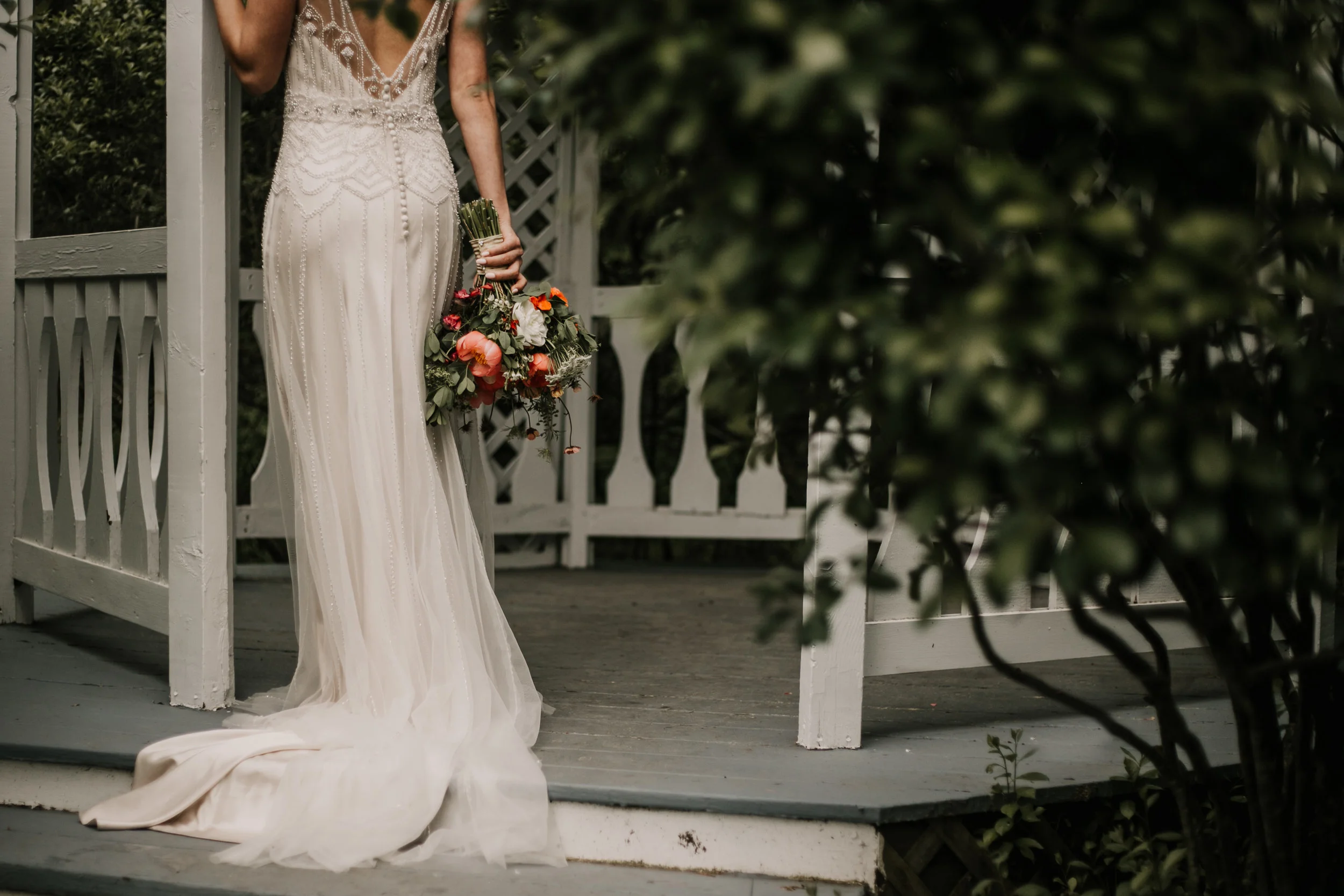 IMG_9663-Edit.jpg