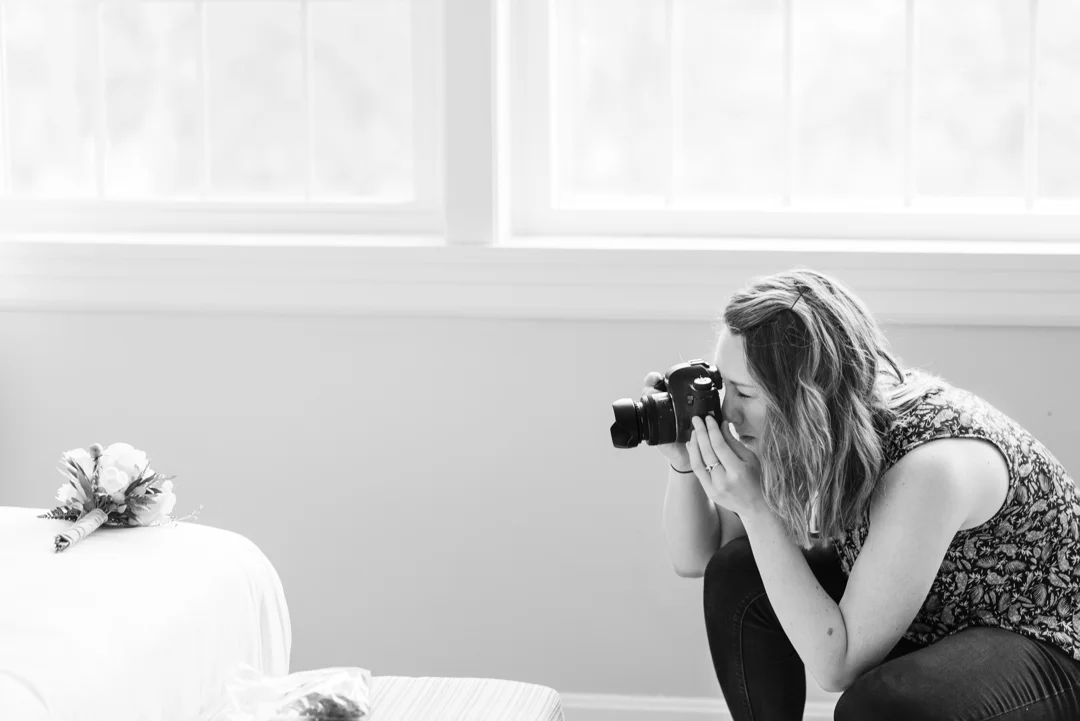 Photo credit: https://www.mhounsellphoto.com/