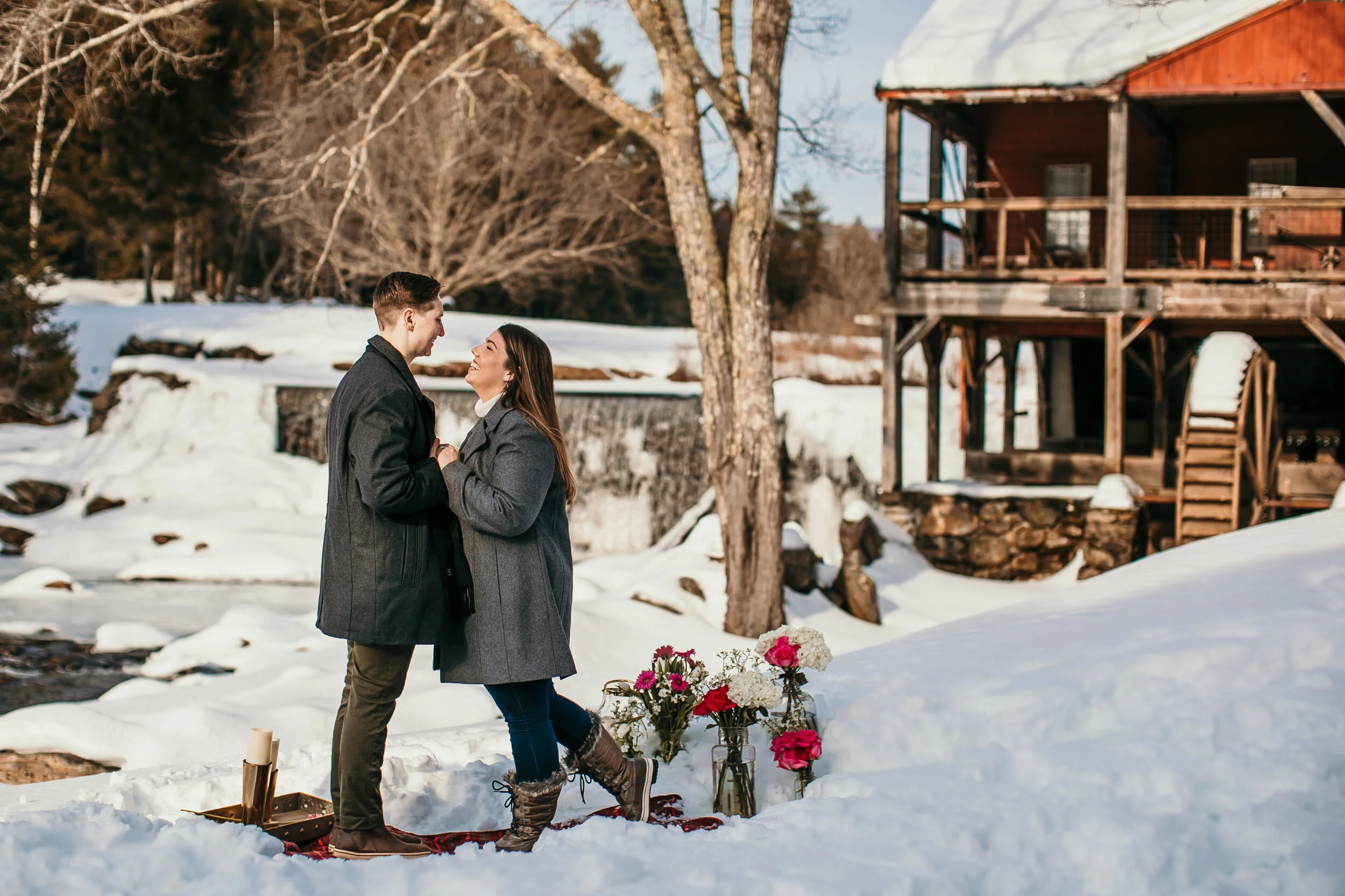 vermont-winter-engagement