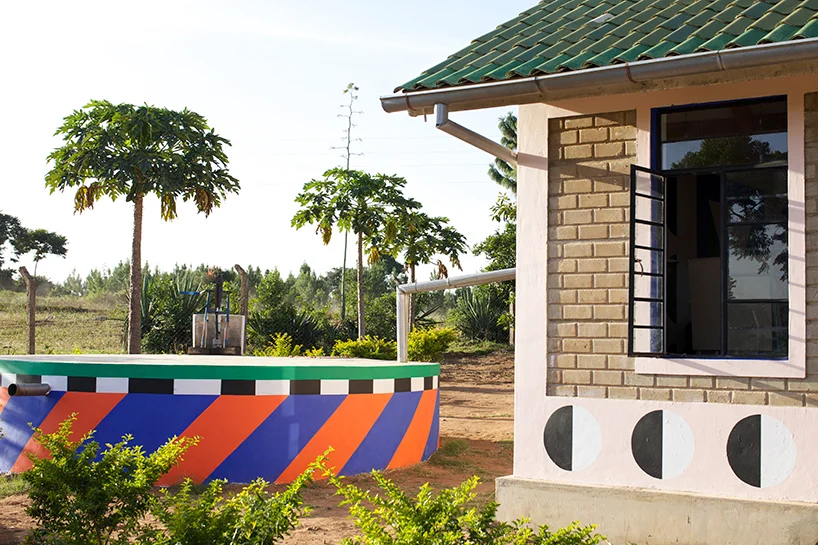 designboom-utc-pic-02.jpg