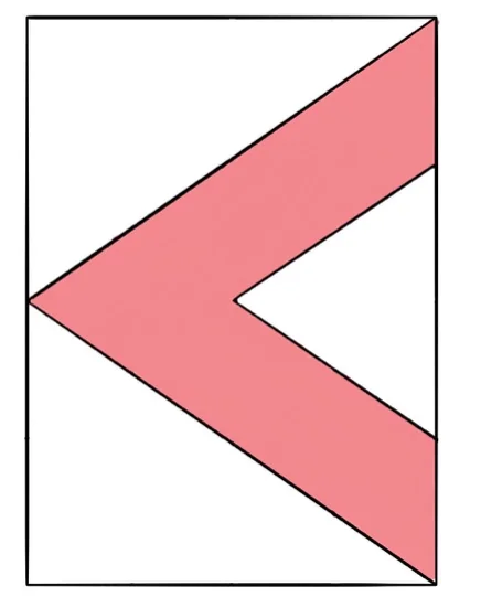 What fraction is shaded? How do you know?