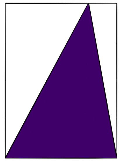 What fraction is shaded? How do you know?