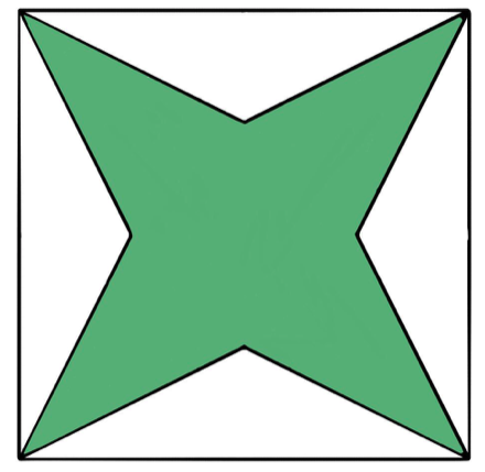 What fraction is shaded? How do you know?