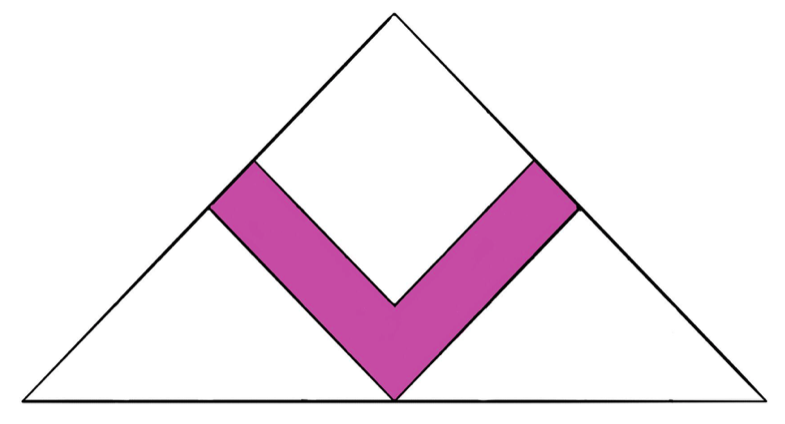 What fraction is shaded? How do you know?