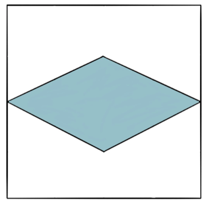 What fraction is shaded? How do you know?