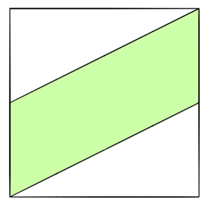 What fraction is shaded? How do you know?
