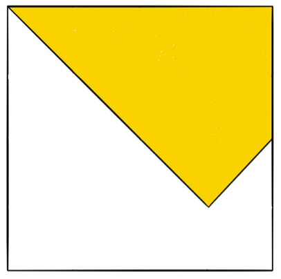 What fraction is shaded? How do you know?