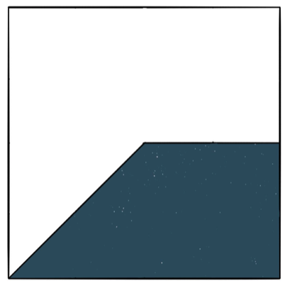 What fraction is shaded? How do you know?
