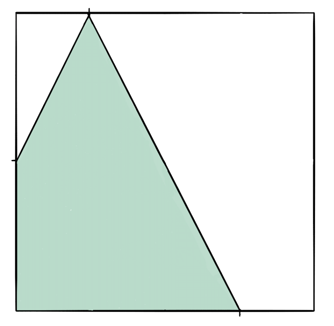 What fraction is shaded? How do you know?